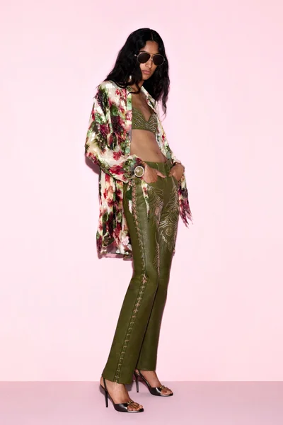 Look 19